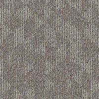 Ковровая плитка Balsan Simoun 610 фото 1 | FLOORDEALER
