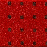 Ковролин Dura Blues Print Blues Print 1 404 фото 1 | FLOORDEALER