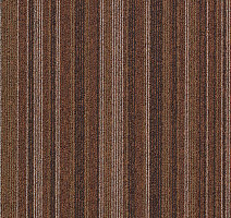 Ковровая плитка Tessera Barcode 315 фото 1 | FLOORDEALER