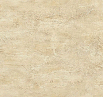 Линолеум Novoflor Extra Grit 2016-3 фото 1 | FLOORDEALER