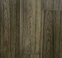 Линолеум Grabo Terrana Top Extra 4266-271 фото 1 | FLOORDEALER