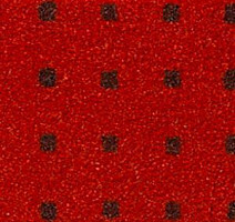 Ковролин Dura Blues Print Blues Print 1 404 фото 1 | FLOORDEALER