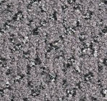 Ковролин Balsan Lounge Lounge 740 фото 1 | FLOORDEALER