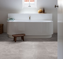 Next Acoustic камень DOLOMITE 958 BV фото 2 | FLOORDEALER