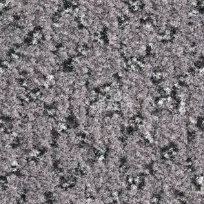 Ковролин Balsan Lounge Lounge 740 фото 1 | FLOORDEALER