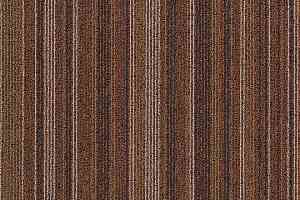 Ковровая плитка Tessera Barcode 315 фото  | FLOORDEALER