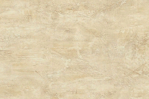 Линолеум Novoflor Extra Grit 2016-3 фото  | FLOORDEALER