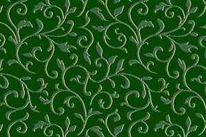 Ковролин Halbmond Hospitality 2 c 101 6067 r фото  | FLOORDEALER