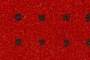 Ковролин Dura Blues Print Blues Print 1 404 фото  | FLOORDEALER