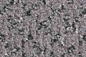 Ковролин Balsan Lounge Lounge 740 фото  | FLOORDEALER