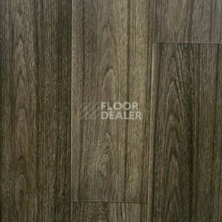 Линолеум Grabo Terrana Top Extra 4266-271 фото 1 | FLOORDEALER