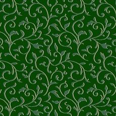 Halbmond Hospitality 2 c 101 6067 r фото 1 | FLOORDEALER