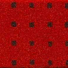 Ковролин Dura Blues Print Blues Print 1 404 фото 1 | FLOORDEALER