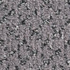 Ковролин Balsan Lounge Lounge 740 фото 1 | FLOORDEALER