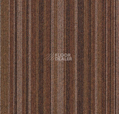 Ковровая плитка Tessera Barcode 315 фото 1 | FLOORDEALER