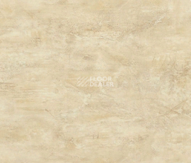 Линолеум Novoflor Extra Grit 2016-3 фото 1 | FLOORDEALER