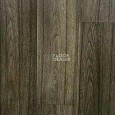 Линолеум Grabo Terrana Top Extra 4266-271 фото 1 | FLOORDEALER