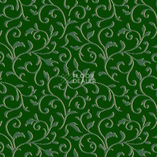 Ковролин Halbmond Hospitality 2 c 101 6067 r фото 1 | FLOORDEALER