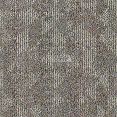 Ковровая плитка Balsan Simoun 610 фото 1 | FLOORDEALER