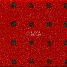 Ковролин Dura Blues Print Blues Print 1 404 фото 1 | FLOORDEALER