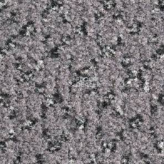 Ковролин Balsan Lounge Lounge 740 фото 1 | FLOORDEALER