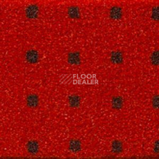 Ковролин Dura Blues Print Blues Print 1 404 фото 1 | FLOORDEALER