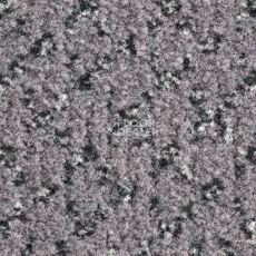 Ковролин Balsan Lounge Lounge 740 фото 1 | FLOORDEALER