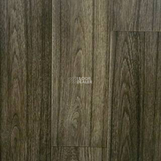 Grabo Terrana Top Extra 4266-271 фото 1 | FLOORDEALER
