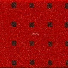 Dura Blues Print Blues Print 1 404 фото 1 | FLOORDEALER