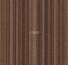 Tessera Barcode 315 фото 1 | FLOORDEALER