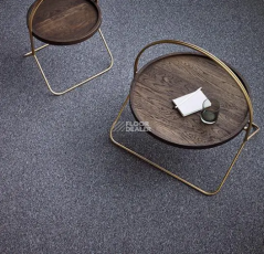 Tessera basis pro 4208 Dusk фото 3 | FLOORDEALER