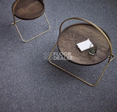 Forbo Tessera basis pro 4208 Dusk фото 3 | FLOORDEALER