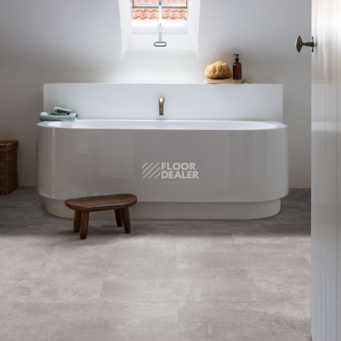 Moduleo Next Acoustic камень DOLOMITE 958 BV фото 2 | FLOORDEALER