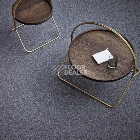 Forbo Tessera basis pro 4208 Dusk фото 3 | FLOORDEALER