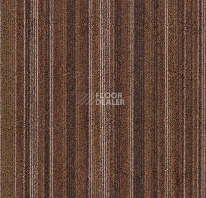 Ковровая плитка Tessera Barcode 315 фото 1 | FLOORDEALER