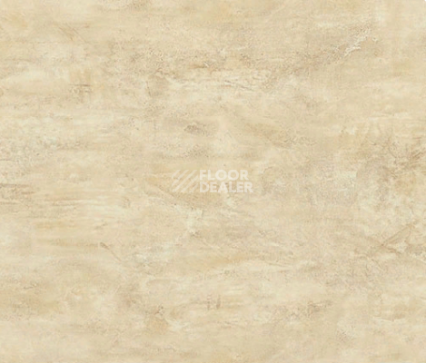 Линолеум Novoflor Extra Grit 2016-3 фото 1 | FLOORDEALER