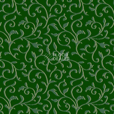 Ковролин Halbmond Hospitality 2 c 101 6067 r фото 1 | FLOORDEALER