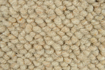 Creatuft Alfa Alfa 88 фото 3 | FLOORDEALER