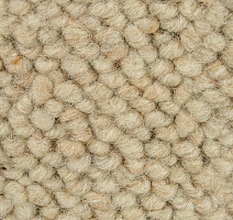 Creatuft Alfa Alfa 88 фото 3 | FLOORDEALER