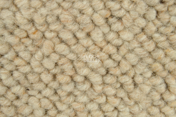 Creatuft Alfa Alfa 88 фото 3 | FLOORDEALER