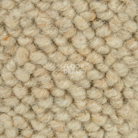 Creatuft Alfa Alfa 88 фото 3 | FLOORDEALER