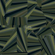 Ege Highline Contrast Prism Green rfm 52956327 фото 1 | FLOORDEALER