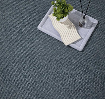 Condor Dynamic 77 фото 6 | FLOORDEALER