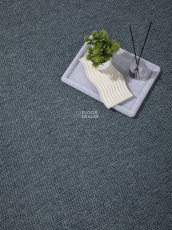 Condor Dynamic 77 фото 6 | FLOORDEALER