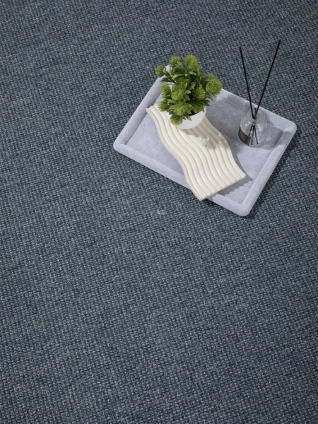 Condor Dynamic 77 фото 6 | FLOORDEALER