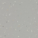 Линолеум Forbo SureStep Star 176482 greige  | FLOORDEALER