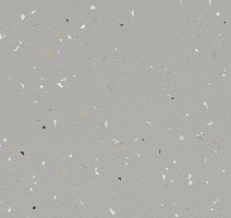 Линолеум Forbo SureStep Star 176482 greige фото 1 | FLOORDEALER