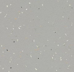 Линолеум Forbo SureStep Star 176482 greige фото 1 | FLOORDEALER