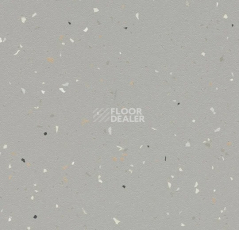 Линолеум Forbo SureStep Star 176482 greige фото 1 | FLOORDEALER