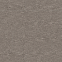 Кварцвиниловые полы Creation 70 Looselay 1083_Gentleman_Taupe  | FLOORDEALER